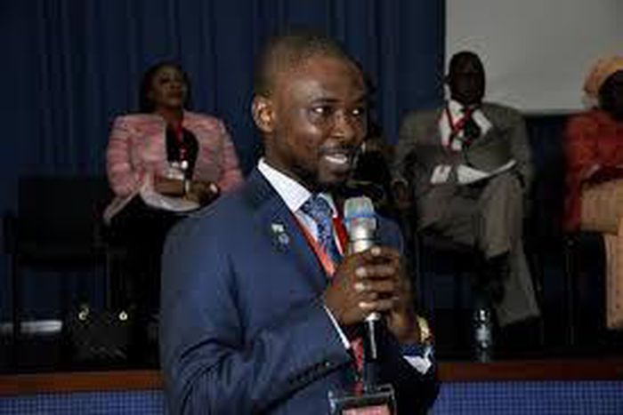 ___4728945___https:______static.pulse.com.gh___webservice___escenic___binary___4728945___2016___2___25___14___Japheth+Omojuwa