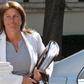 Belgian transport minister quits over airport security