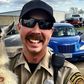 ___4866586___https:______static.pulse.com.gh___webservice___escenic___binary___4866586___2016___3___31___16___Runaway-goat-grins-in-selfie-with-animal-control-officer