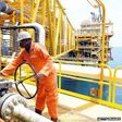 U.S. imports of Nigerian crude hit nearly three-year record high
