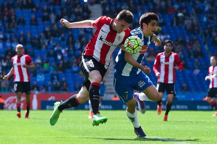 ___4989131___https:______static.pulse.com.gh___webservice___escenic___binary___4989131___2016___5___3___15___aymeric-laporte-cropped_1doi5k3nczhjb1tnduvas3dz79_1