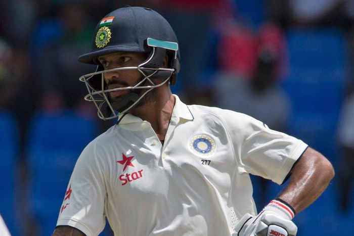 ___5292904___https:______static.pulse.com.gh___webservice___escenic___binary___5292904___2016___7___22___13___shikhardhawan-cropped_10w3umomtwt731g766htzts69v_1