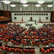 Turkish parliament formally approves state of emergency