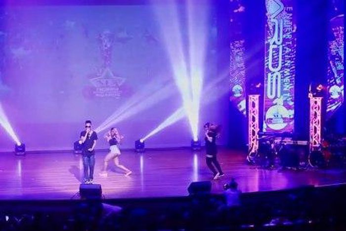 ___5464299___https:______static.pulse.com.gh___webservice___escenic___binary___5464299___2016___9___7___9___NEA+awards+2016+call+for+entry