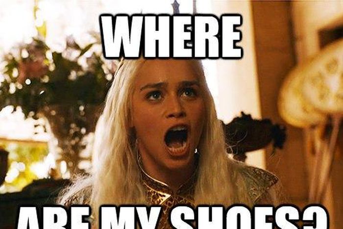 10 pictures that are literally you