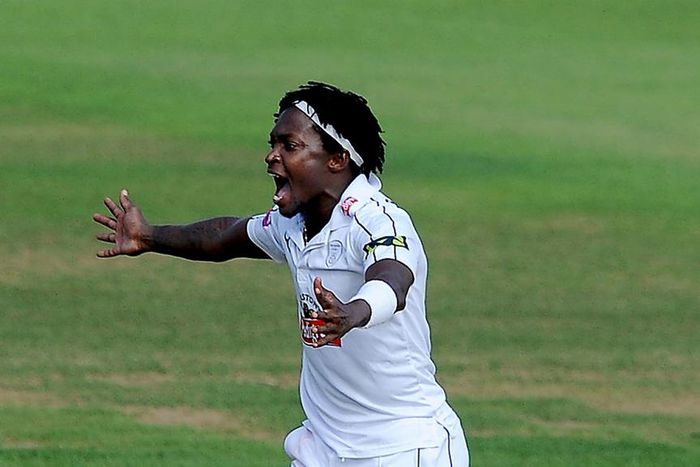 ___4946123___https:______static.pulse.com.gh___webservice___escenic___binary___4946123___2016___4___22___1___fideledwards-cropped_1bw1sqftgsztd1k21v9vdvlg4o