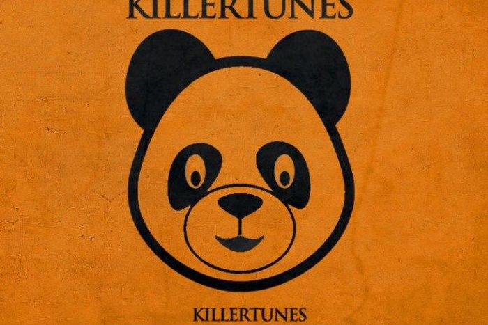 Killertunes panda refix