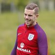 Henderson looking to put injury woes in the past