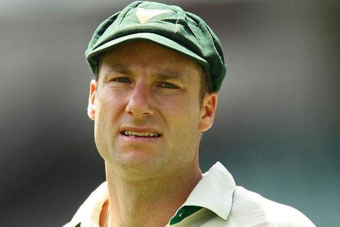 ___4920832___https:______static.pulse.com.gh___webservice___escenic___binary___4920832___2016___4___15___7___adamgriffith-cropped_yagdlbto2y6s1e1djj9cc0q6i