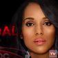 Scandal Season five episode 19