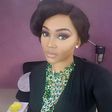 Mercy Aigbe