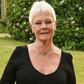 Judi Dench