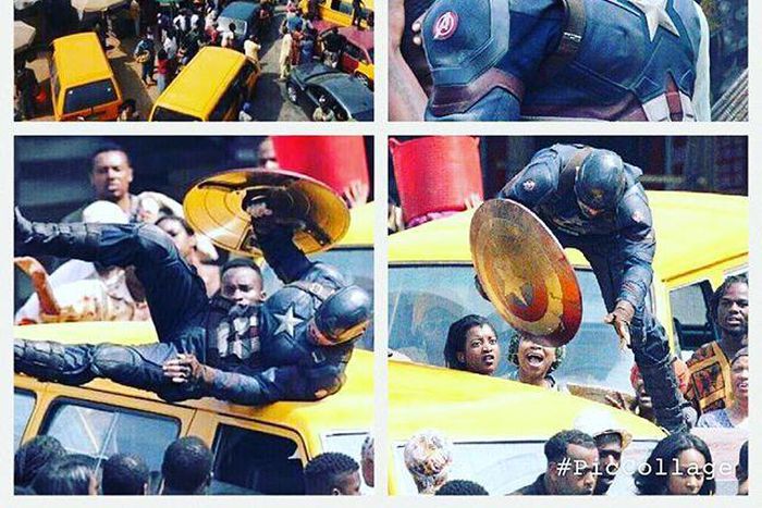 ___4805974___https:______static.pulse.com.gh___webservice___escenic___binary___4805974___2016___3___15___14___1737188_1546574028974571_105891885_n