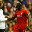 Manager Klopp sent Sakho back for lack of respect