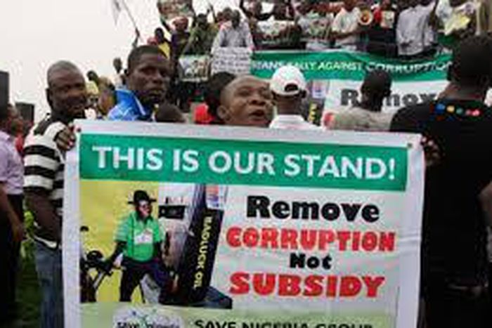 ___5322661___https:______static.pulse.com.gh___webservice___escenic___binary___5322661___2016___7___29___15___url