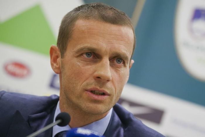 ___5126866___https:______static.pulse.com.gh___webservice___escenic___binary___5126866___2016___9___14___16___aleksander-ceferin-cropped_1490kma0wdcbg18taunrmxo14n_1