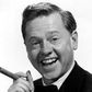 Mickey Rooney