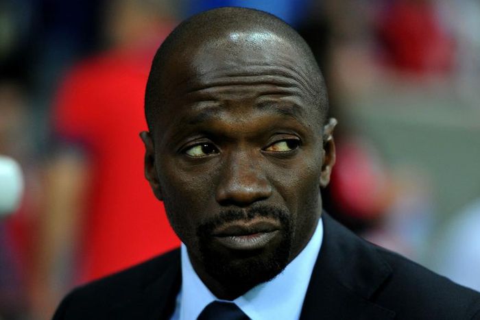 ___5119435___https:______static.pulse.com.gh___webservice___escenic___binary___5119435___2016___6___6___20___claudemakelele-cropped_budovn4qj37p13pms549axx77