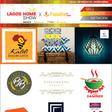 ___4949776___https:______static.pulse.com.gh___webservice___escenic___binary___4949776___2016___4___22___14___Lagos+Home+Show+2016+new+email+Banner