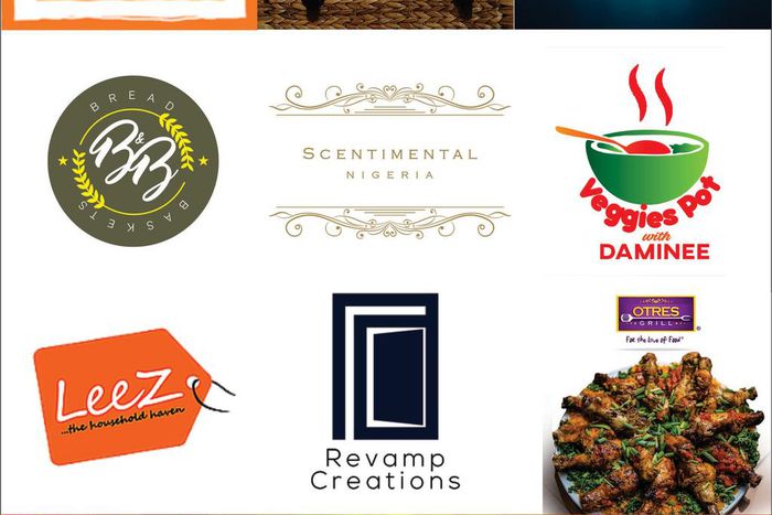 ___4949776___https:______static.pulse.com.gh___webservice___escenic___binary___4949776___2016___4___22___14___Lagos+Home+Show+2016+new+email+Banner