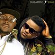 DJ Baddo, Skales - 'Finally