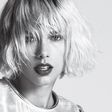 Taylor Swift for Vogue