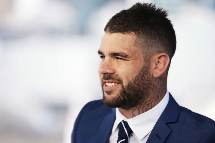 ___5064689___https:______static.pulse.com.gh___webservice___escenic___binary___5064689___2016___5___23___15___adamreynolds-cropped_1a4m2urimmqb01p74awca314tq