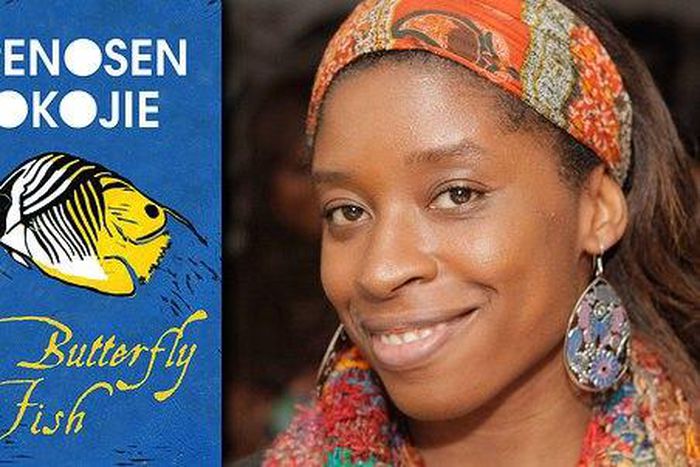 ___5309345___https:______static.pulse.com.gh___webservice___escenic___binary___5309345___2016___7___26___14___26806563844_19797bd475