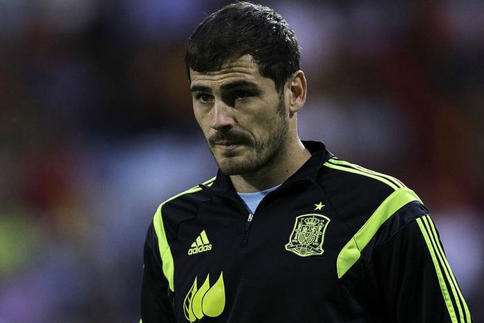 ___4841438___https:______static.pulse.com.gh___webservice___escenic___binary___4841438___2016___3___24___10___ikercasillas-cropped_ewo7qy77tsk51ou5323lwbtuv_1