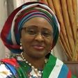 Aisha Buhari