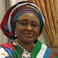 Aisha Buhari