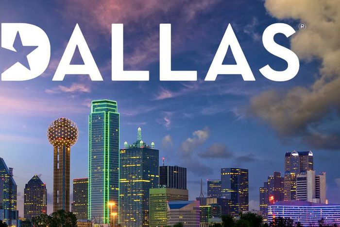 This is what people are saying worldwide