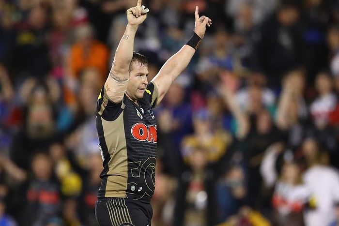 ___5311505___https:______static.pulse.com.gh___webservice___escenic___binary___5311505___2016___7___27___14___trentmerrin-cropped_bfn3gyvwxwuz1bgudm4kj78tg