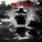 Ebedoz 'Omela Omela' Artwork