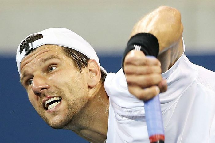 ___5283947___https:______static.pulse.com.gh___webservice___escenic___binary___5283947___2016___7___20___4___jurgenmelzer-cropped_1gfwu5dcwtb2c1ad611e5xd3as_1