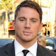 Channing Tatum