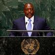 Congo to launch new crackdown on criminal gangs