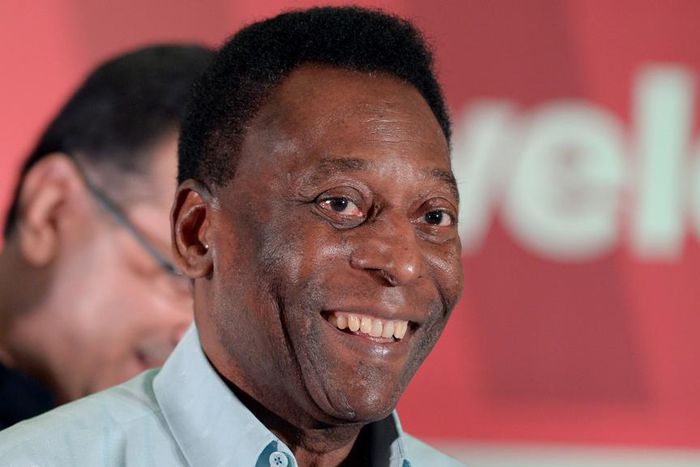 ___4947383___https:______static.pulse.com.gh___webservice___escenic___binary___4947383___2016___4___22___14___pele-cropped_16tzxcuh55d7m1nwz0qy56ahyl_1