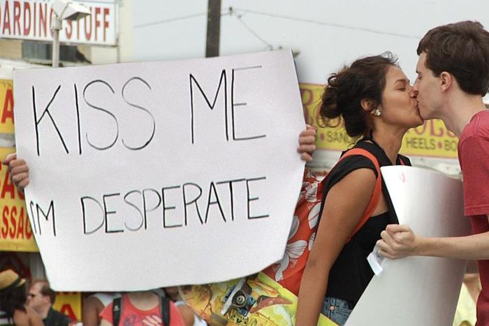 ___4946179___https:______static.pulse.com.gh___webservice___escenic___binary___4946179___2016___4___21___18___maxresdefault