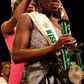 Miss Nigeria USA 2016