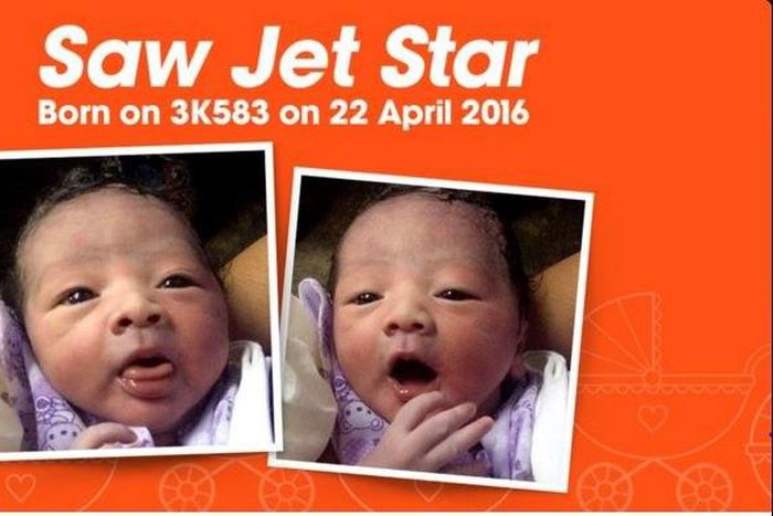 ___4975963___https:______static.pulse.com.gh___webservice___escenic___binary___4975963___2016___4___29___12___Jet+Star+baby