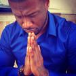 Singer lied about Psquare concert in Congo, video shows
