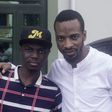 9ice and Mikol