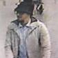 Brussels bomb suspect arrested