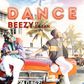 Beezy - 'Dance' ft Sajan