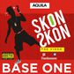 Base One - Skonskon