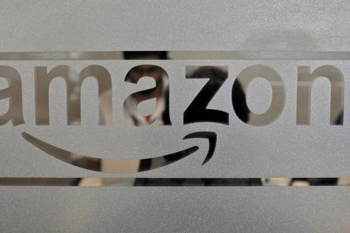 Amazon enters Britain's fresh food market with Morrisons deal