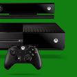 microsoft-xbox-one-Pulse.ng