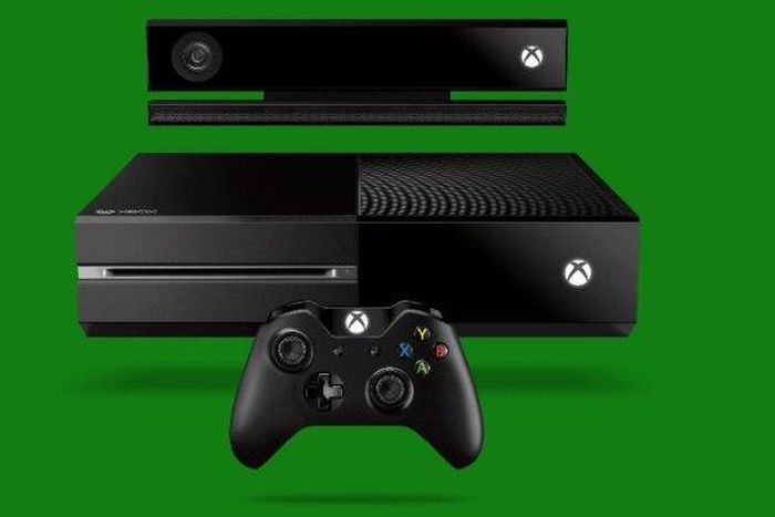 microsoft-xbox-one-Pulse.ng