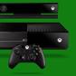 microsoft-xbox-one-Pulse.ng